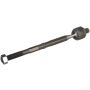 DELPHI TA3261 Steering Tie Rod End