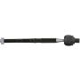 DELPHI TA3261 Steering Tie Rod End