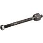 DELPHI TA3262 Steering Tie Rod End