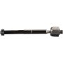 DELPHI TA3262 Steering Tie Rod End