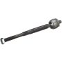 DELPHI TA3263 Steering Tie Rod End