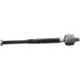 DELPHI TA3263 Steering Tie Rod End