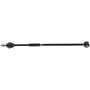 DELPHI TA3266 Steering Tie Rod End Assembly