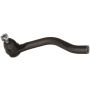 DELPHI TA3292 Steering Tie Rod End