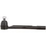 DELPHI TA3292 Steering Tie Rod End