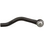 DELPHI TA3292 Steering Tie Rod End