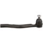DELPHI TA3292 Steering Tie Rod End