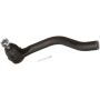 DELPHI TA3292 Steering Tie Rod End