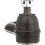 DELPHI TA3292 Steering Tie Rod End