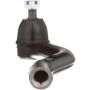 DELPHI TA3292 Steering Tie Rod End