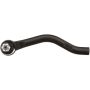 DELPHI TA3292 Steering Tie Rod End