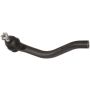 DELPHI TA3293 Steering Tie Rod End