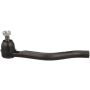 DELPHI TA3293 Steering Tie Rod End