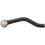 DELPHI TA3293 Steering Tie Rod End