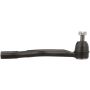 DELPHI TA3293 Steering Tie Rod End