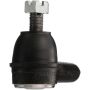 DELPHI TA3293 Steering Tie Rod End