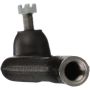 DELPHI TA3293 Steering Tie Rod End