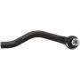 DELPHI TA3293 Steering Tie Rod End