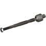 DELPHI TA3294 Steering Tie Rod End