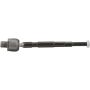 DELPHI TA3294 Steering Tie Rod End
