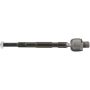 DELPHI TA3294 Steering Tie Rod End