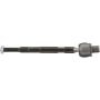 DELPHI TA3294 Steering Tie Rod End