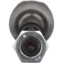 DELPHI TA3294 Steering Tie Rod End