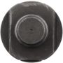 DELPHI TA3294 Steering Tie Rod End