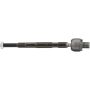 DELPHI TA3294 Steering Tie Rod End
