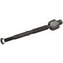 DELPHI TA3295 Steering Tie Rod End