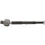 DELPHI TA3295 Steering Tie Rod End