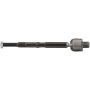 DELPHI TA3295 Steering Tie Rod End