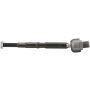 DELPHI TA3295 Steering Tie Rod End