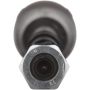 DELPHI TA3295 Steering Tie Rod End