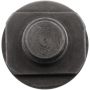 DELPHI TA3295 Steering Tie Rod End