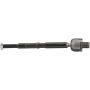 DELPHI TA3295 Steering Tie Rod End