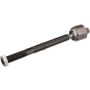 DELPHI TA3299 Steering Tie Rod End