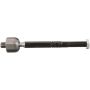 DELPHI TA3299 Steering Tie Rod End