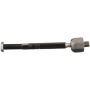 DELPHI TA3299 Steering Tie Rod End