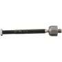 DELPHI TA3299 Steering Tie Rod End