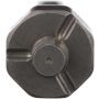 DELPHI TA3299 Steering Tie Rod End