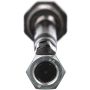 DELPHI TA3299 Steering Tie Rod End