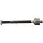 DELPHI TA3299 Steering Tie Rod End