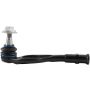 DELPHI TA3302 Steering Tie Rod End