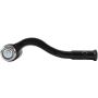 DELPHI TA3302 Steering Tie Rod End
