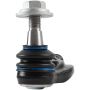DELPHI TA3302 Steering Tie Rod End