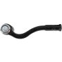 DELPHI TA3303 Steering Tie Rod End