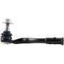 DELPHI TA3303 Steering Tie Rod End
