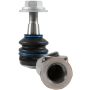 DELPHI TA3303 Steering Tie Rod End