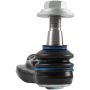 DELPHI TA3303 Steering Tie Rod End